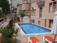 Hotel Armadams 