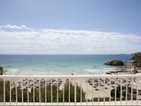 Be Live Adults Only La Cala 