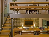 Palma Suites 4*