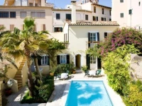 Hotel San Lorenzo - Adults Only 