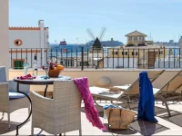 StayCatalina Boutique Hotel-Apartments 