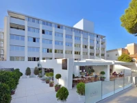 Innside by Melia Palma Bosque  4*