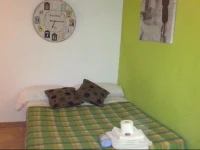 BHG Residencia SECAR de la Real 