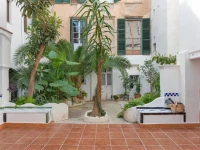 Hostal Pons 