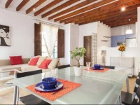 AB Home Apartments: Vallseca 