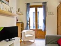Apartamento Lonja I 