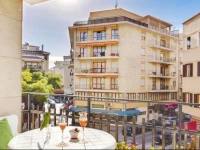 Apartamento Palma 