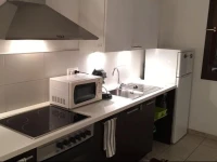 Apartamento Yeshua 