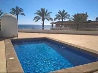 Isla House 