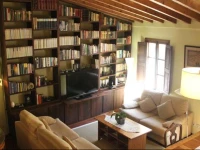 Loft Casco Antiguo 
