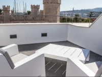 Lonja Suites 