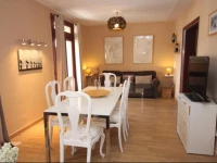Palma Apartamentos Centro 1 Aragon 