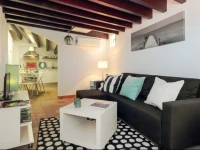 Palma de Mallorca Apartment 