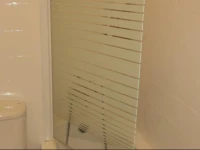 Penthouse Palma de Mallorca 