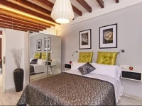 Remolars3 Townhouse Apartments 