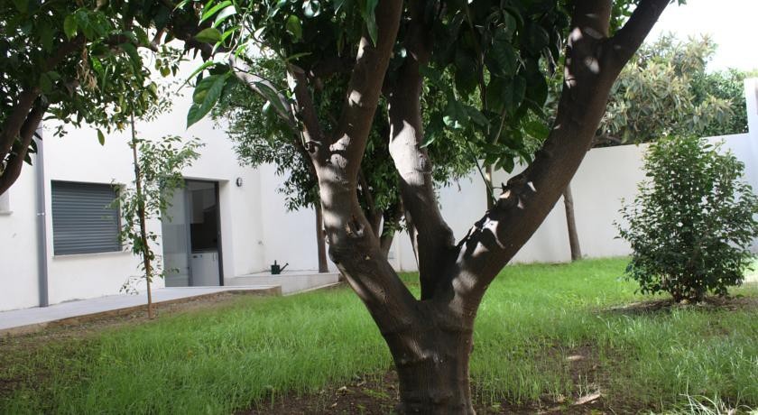 Residencia Mayol - Adults Only 