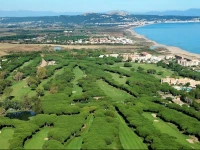 La Costa Hotel Golf & Beach Resort 