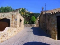 Aparthotel Arenal 