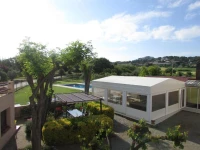 Hostal Can Bassalis 