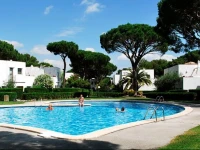 Piverd del Golf 