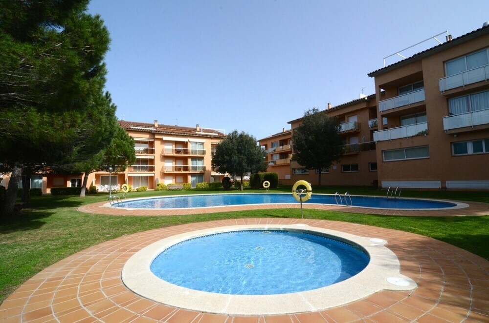 Puig sa Guilla 