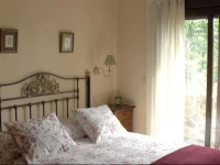 Apartamentos Rurales Carrero 