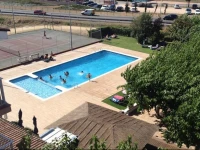 Hostal SolFina 