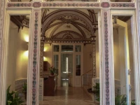 Hostal Plaja 