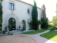 Hotel La Malcontenta 
