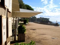 Hostal La Fosca 2*