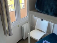 Apartamentos la Catifa 