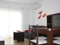 Apartamentos PalamГіs-Muntaner I 