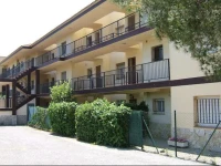 Apartment La Fosca - Barcelona4Seasons 