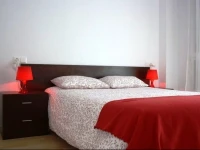 Can Muntaner Apartments 