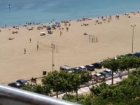 Davant Del Mar 