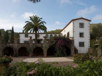 Finca Bell-Lloc 