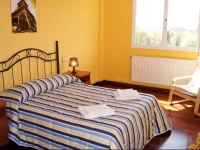 Apartamentos TurГ­sticos Guillermo 