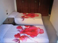 Apartment Palau 