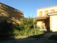 Fuerte de San Mauricio 