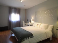 Santana Hotel 