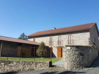 Casa da Paioca 