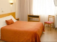 Hotel ColГіn 27 