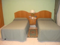 Hostal Serpol 