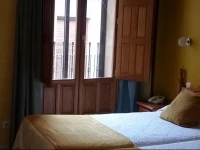 San Miguel 