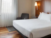 AC Hotel Ciudad de Pamplona 
