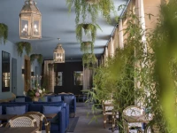 Pamplona Catedral Hotel 