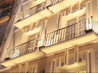 Sercotel Europa 