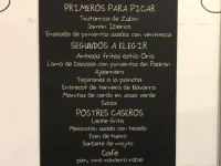 Hotel Castillo de Javier 