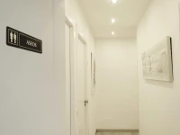 Pension Mayte 1*