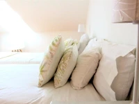 Aloha Apartamentos 